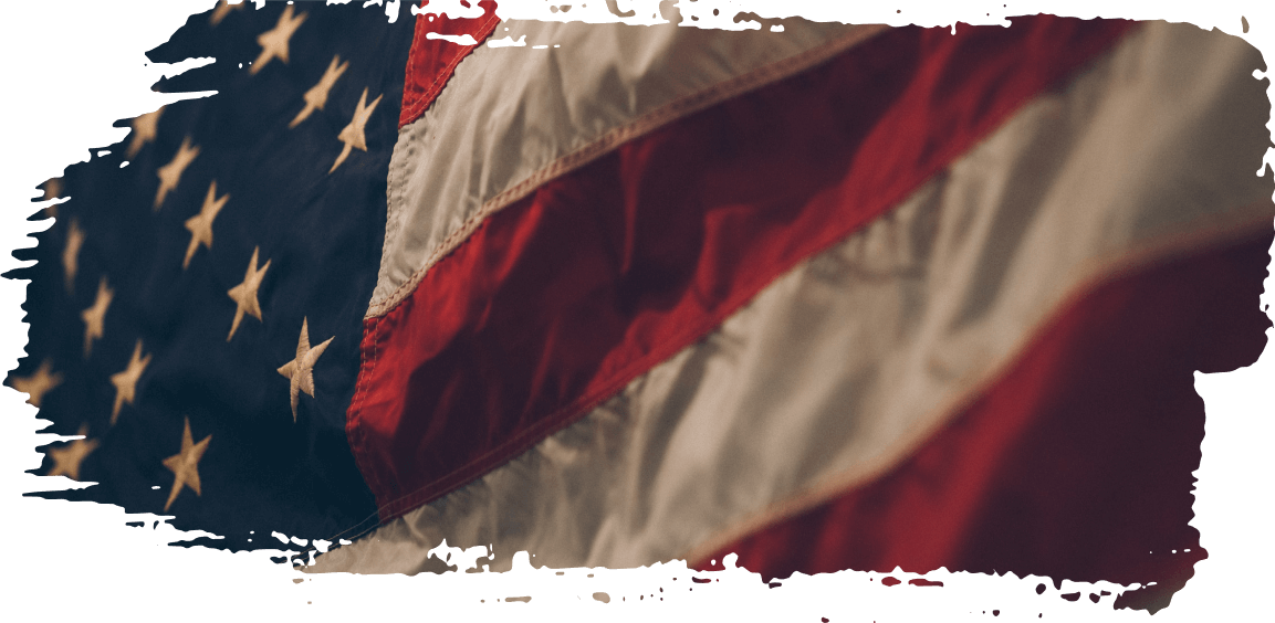 For Veterans
